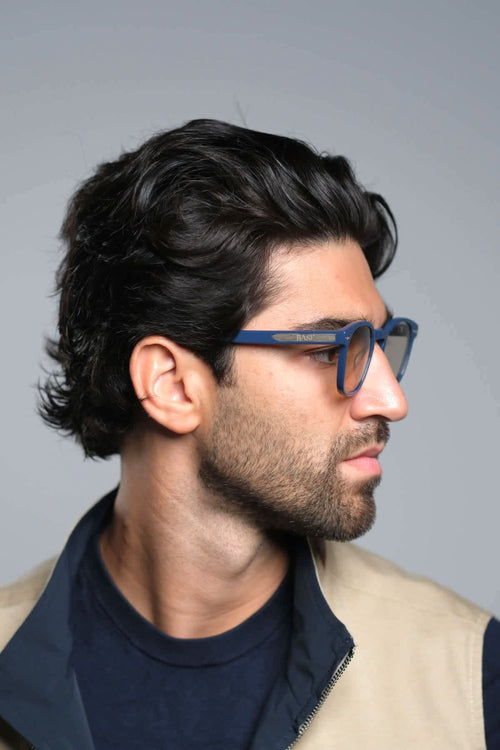 Base Sunglass