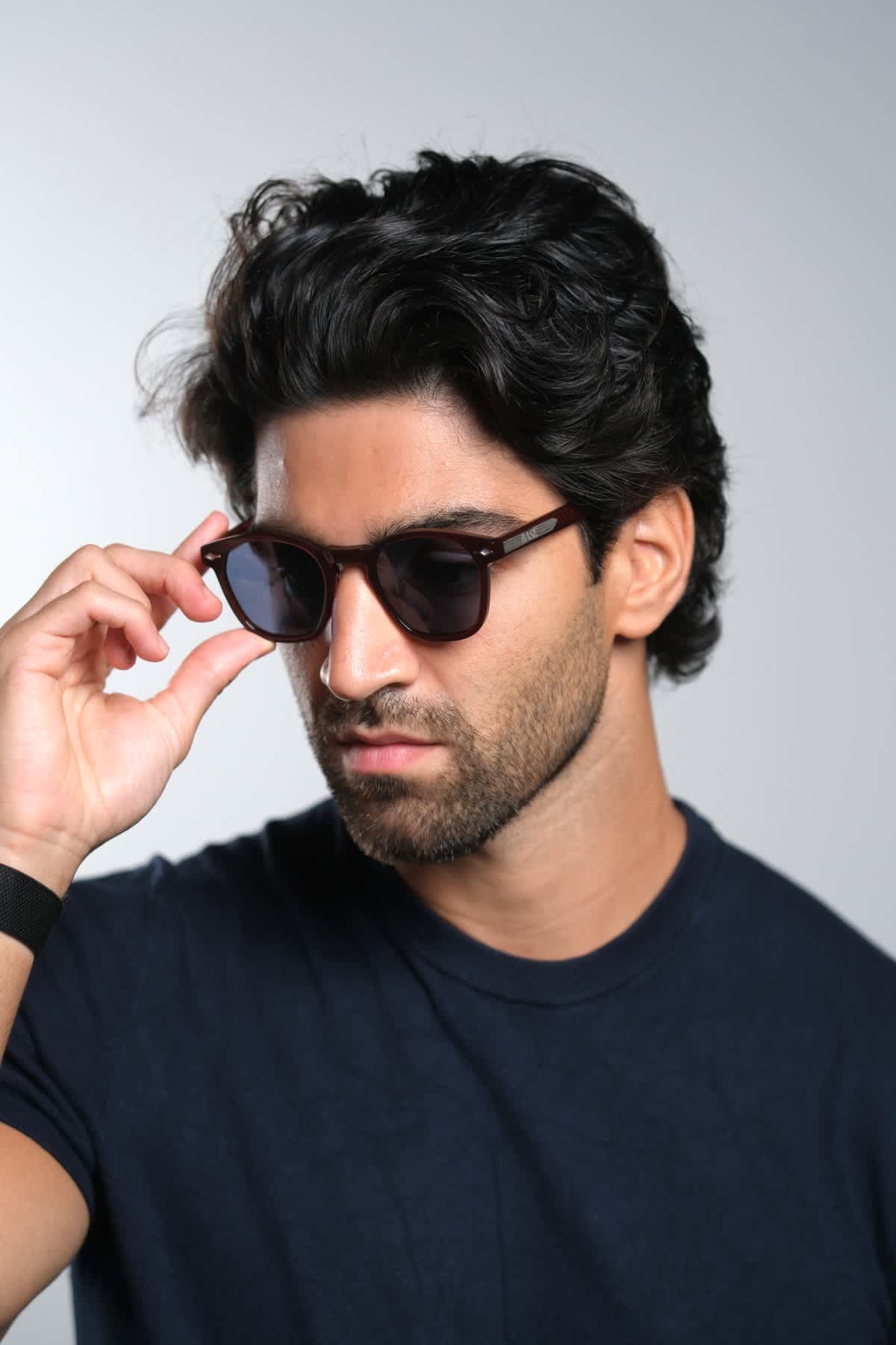 Base Sunglass