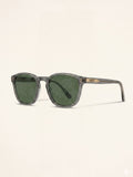 Base Sunglass