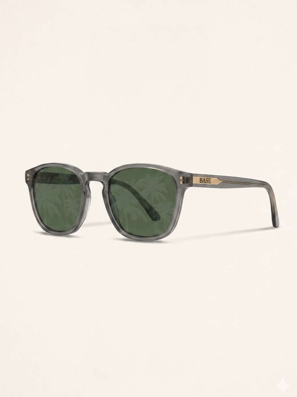 Base Sunglass