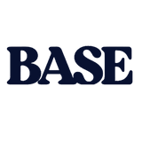 Base
